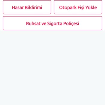 Tiktak Tam Bir Hayal Kırıklığı