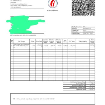 Emsan Ürün İnceleme Kodu Veremiyor Sistem De Sorun Var Diyor