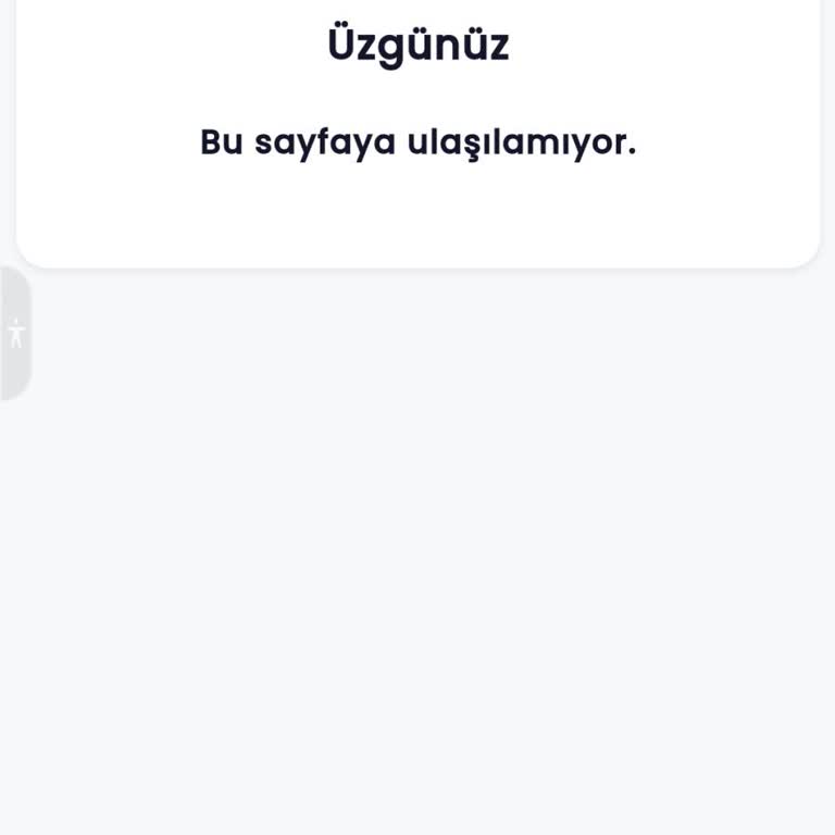 Trendyol'dan Sipariş Ettiğim Ayakkabı Parası Kesildi, Ayakkabı Gelmedi