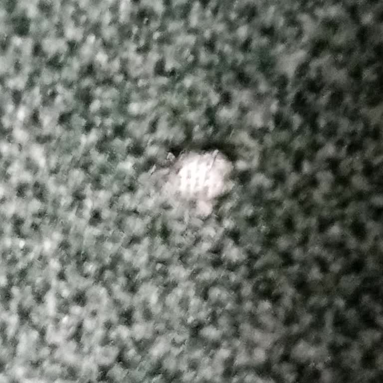 Kelebek Mobilya Sat Kurtul Suçu Tüketiciye At Kurtul