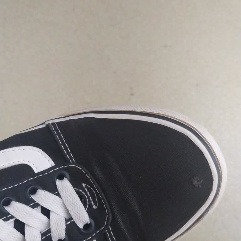 Netba Fiş Olmadığı İçin İncelemeye Gönderme Yapmadı