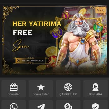 Belatrocasino Para Ödemesi Yapmıyor
