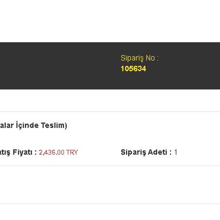 Enucuzpubg.com İlgisizlik Ve Yaşamış Olduğum Mağduriyet.