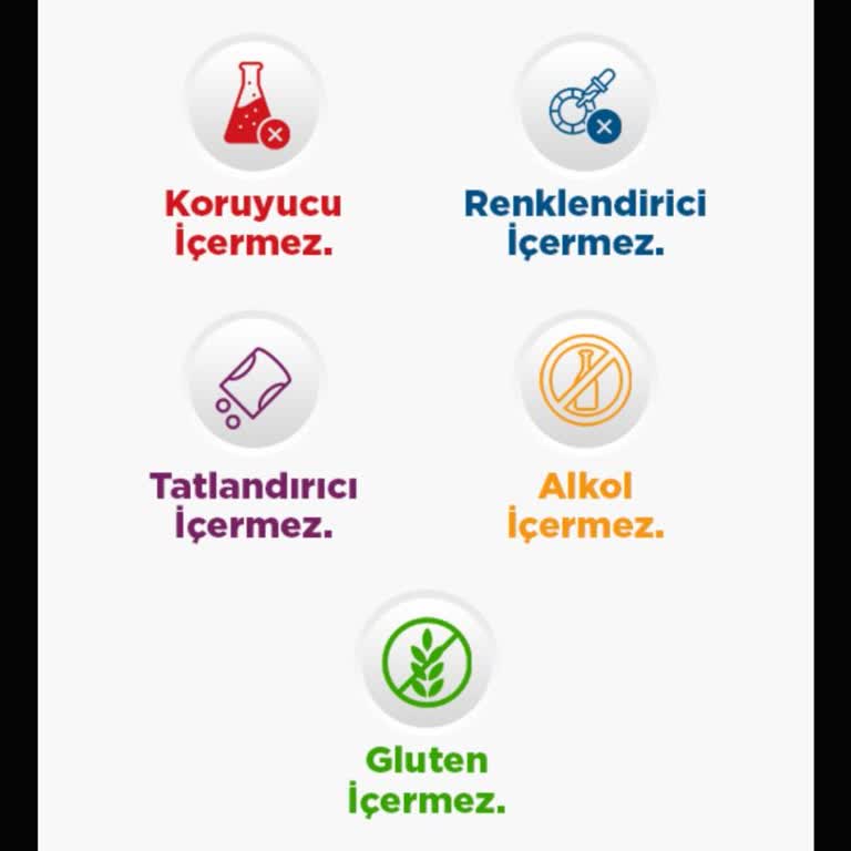 Medicago İlaç Yanıltıcı Bilgi Veriyor!