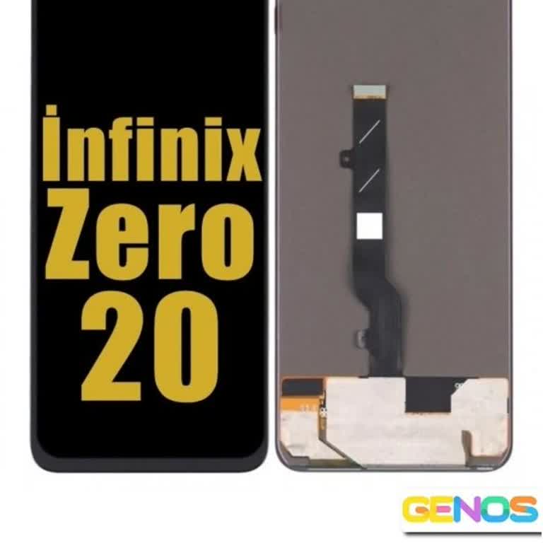 Trendyol Ayıplı Ürün Satışı