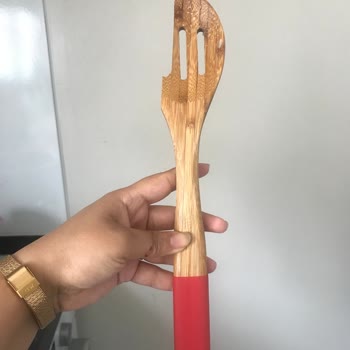Neva Markası Pişmanlıktır