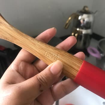 Neva Markası Pişmanlıktır