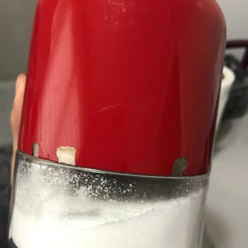 Neva Markası Pişmanlıktır