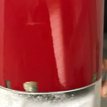 Neva Markası Pişmanlıktır