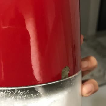 Neva Markası Pişmanlıktır