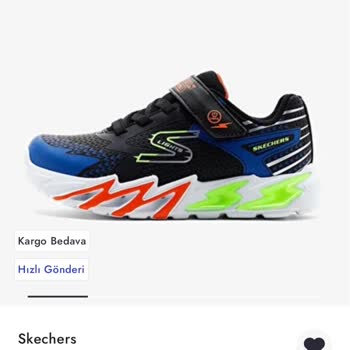 Boyner Yanlış Ürünü 2. Kez Gönderdi