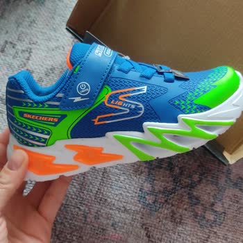 Boyner Yanlış Ürünü 2. Kez Gönderdi