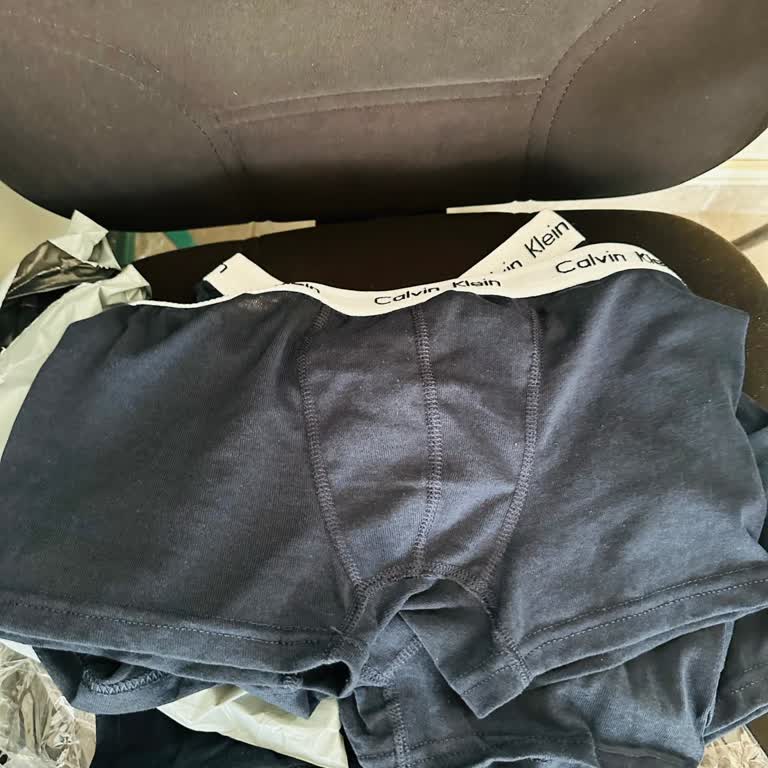 Yunbey İnşaat Yunbey Limited Sahte Ürün