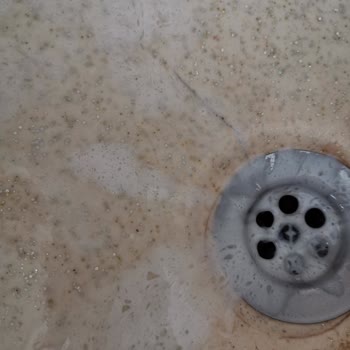 Amour De La Nature Kalitesiz Ürün