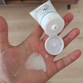 Amour De La Nature Kalitesiz Ürün