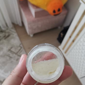 Amour De La Nature Kalitesiz Ürün