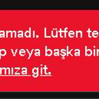 Spotify Papara Ödeme Yapamama Sorunu