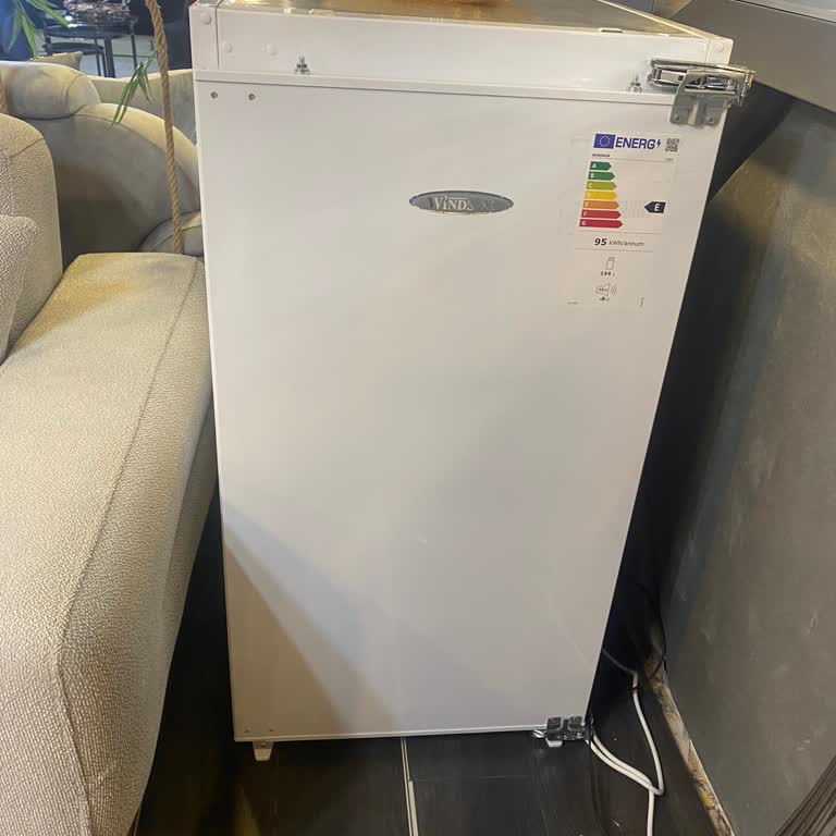 Vestel Markaymış Kesinlikle Kurumsal Değil Marka Değilsiniz