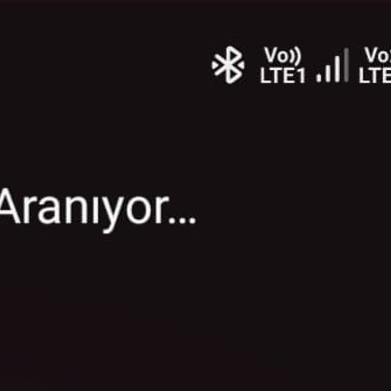 Samsung M52 Çift Hat Mobil Veri Sorunu