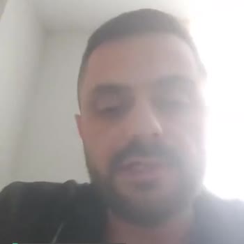 İGDAŞ Doğalgaz Faturası Abartılı!