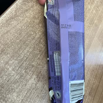 Magnum Dondurmada Çıkan Saç Kılı