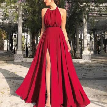 Sepetmoda Değişim Ürününü Göndermedi Para İadesi De Yapmadı