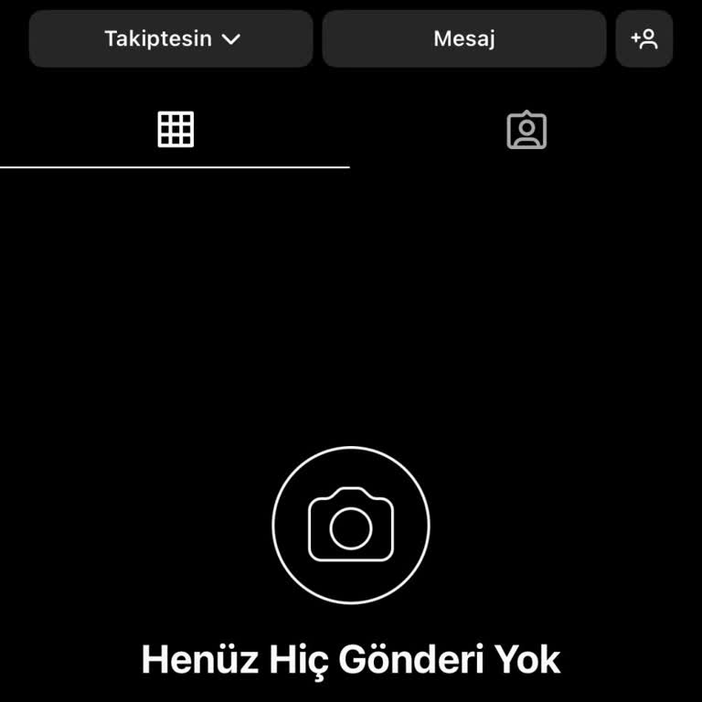 By Zehra Türk Sipariş Verdim, Ürünüm Gelmedi, Muhatap Bulamıyorum!