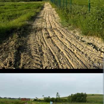 Greenlife Arsa Da Verilen Sözler Tutulmuyor