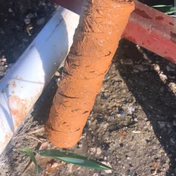 Greenlife Arsa Da Verilen Sözler Tutulmuyor