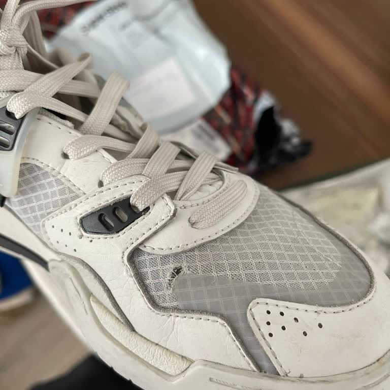 SuperStep Utanmadan Hatalarını İnkar Ediyorlar!