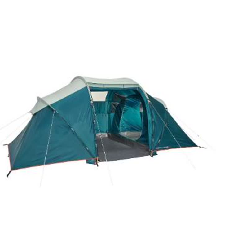 Decathlon %19 İndirim Aldatmacası