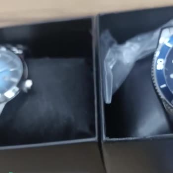 Aliexpress Yanlış Ürün Göndermişler!
