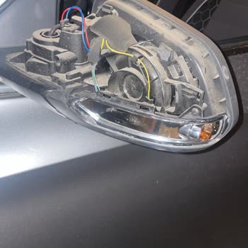 Bitez Hasbihal İlgisizliği!