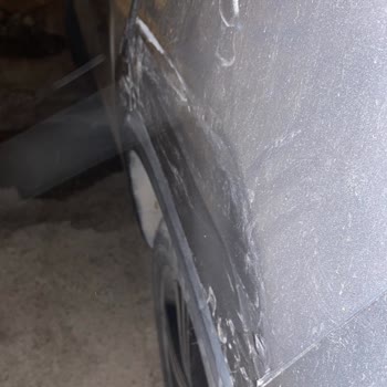 Bitez Hasbihal İlgisizliği!