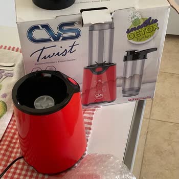 Trendyol Alışveriş Sitesi Dahili Store Eksik Ve Küflü Paket Yolladı!