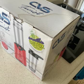 Trendyol Alışveriş Sitesi Dahili Store Eksik Ve Küflü Paket Yolladı!