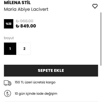 Sademce.com Ürünlerinin Arkasında Durmuyor Ve İnsanları Mağdur Ediyor.