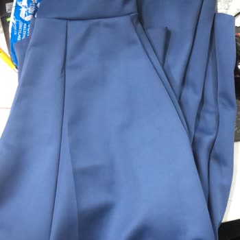 Sademce.com Ürünlerinin Arkasında Durmuyor Ve İnsanları Mağdur Ediyor.