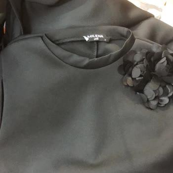 Sademce.com Ürünlerinin Arkasında Durmuyor Ve İnsanları Mağdur Ediyor.