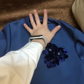 Sademce.com Ürünlerinin Arkasında Durmuyor Ve İnsanları Mağdur Ediyor.