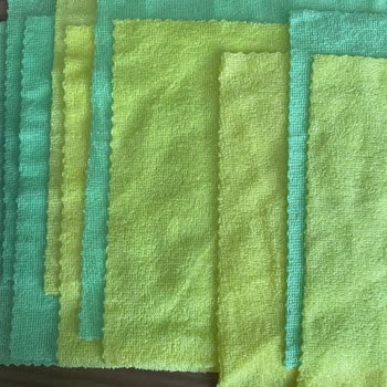 SCL Ticaret Sihirli Bez İşe Yaramıyor!