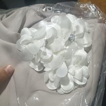 Sademce Kalitesiz Ve Kusurlu Ürün