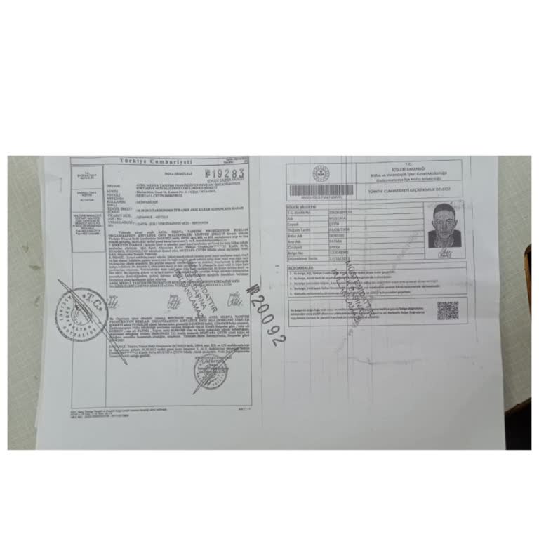 Yoklu.com Yoklu Com Sitesi