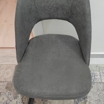 Kelebek Mobilya Kelebekler Uzun Ömürlü Olmaz