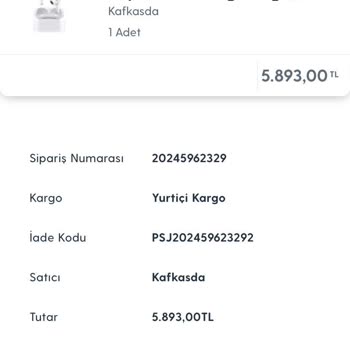 Turkcell Pasaj Kafkasda Mağazası Airpods 3. Nesil