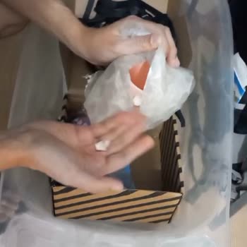 Çiçek Sepeti Mağdur Ediyor Umursamazlar