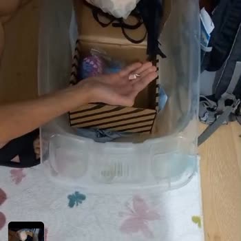 Çiçek Sepeti Mağdur Ediyor Umursamazlar