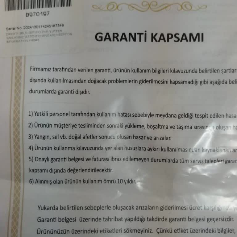 Pilsan Oyuncak Sıfır Araba Çalışmıyor Marş Basmıyor Tık Sesi Geliyor