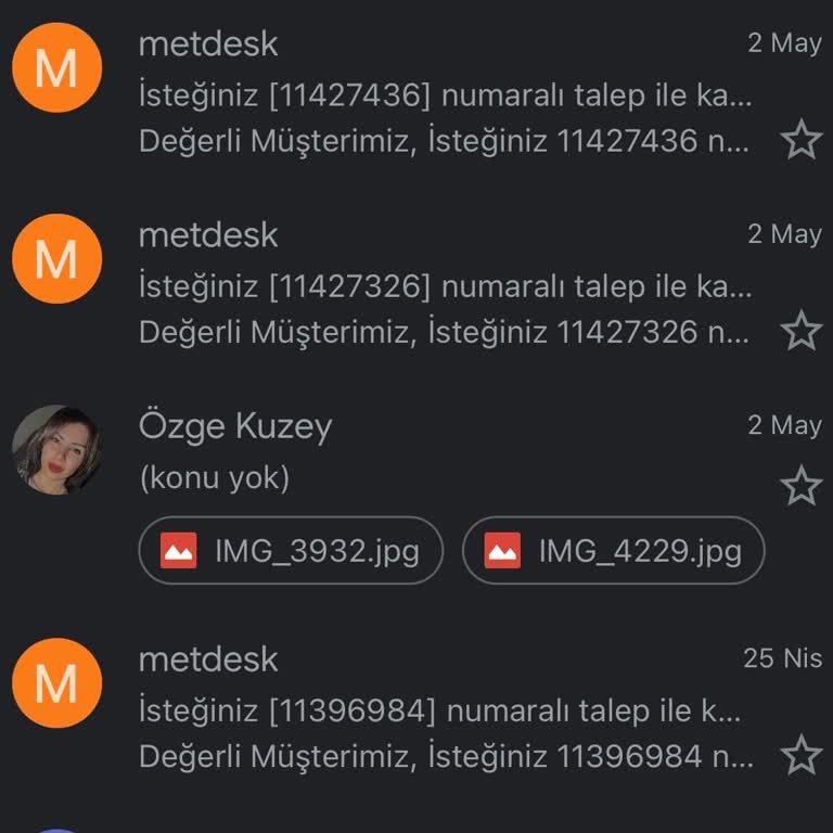 Denizbank'ta Kredi Sigortası Sorunu: İlgisizlik Ve Mağduriyet