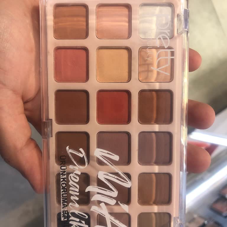 Elit Takı Ürünümü Değişmek İstedim Kabul Edilmedi